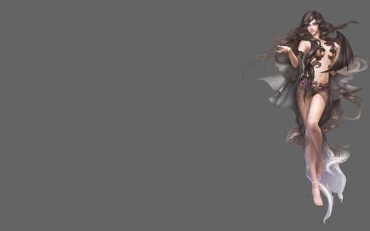 908413 (a): :2880x1800